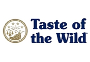 Taste of the Wild Premium Dog Food