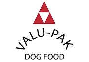Valu Pak Premium Dog Food