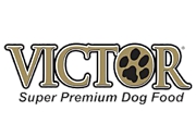 Victor Super Premium Dog Food