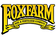 Fox Farm Soils and Fertilizers